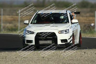 media/Apr-12-2025-Doghouse Garage (Sat) [[1d917ba261]]/Advance/Turn 9/